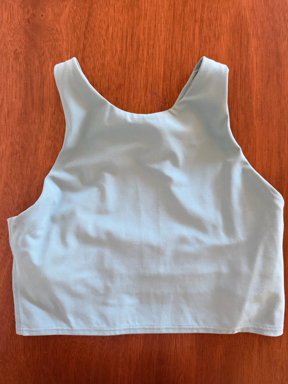 Athleta Women’s Crop - S